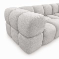 Nowoczesna-sofa-chmurka-Averro-4osobowa.jpg