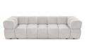 Nowoczesna-sofa-chmurka-Averro-4osobowa.jpg
