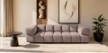 Nowoczesna-sofa-chmurka-Averro-4osobowa-puente-68.jpg