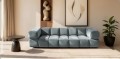 Nowoczesna-sofa-chmurka-Averro-4osobowa-Bluvel-06.jpg
