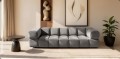 Nowoczesna-sofa-chmurka-Averro-4osobowa-Bluvel-14.jpg