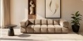 Nowoczesna-sofa-chmurka-Averro-4osobowa-Bluvel-28.jpg