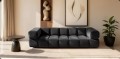 Nowoczesna-sofa-chmurka-Averro-4osobowa-Bluvel-19.jpg