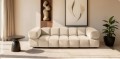 Nowoczesna-sofa-chmurka-Averro-4osobowa-Bluvel-22.jpg
