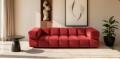 Nowoczesna-sofa-chmurka-Averro-4osobowa-Bluvel-59.jpg
