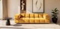 Nowoczesna-sofa-chmurka-Averro-4osobowa-Bluvel-68.jpg