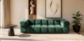 Nowoczesna-sofa-chmurka-Averro-4osobowa-Bluvel-78.jpg