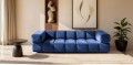 Nowoczesna-sofa-chmurka-Averro-4osobowa-Bluvel-86.jpg