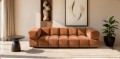 Nowoczesna-sofa-chmurka-Averro-4osobowa-Bluvel-4215.jpg