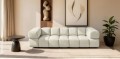 Nowoczesna-sofa-chmurka-Averro-4osobowa-Puente-03.jpg