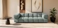 Nowoczesna-sofa-chmurka-Averro-4osobowa-Puente-33.jpg