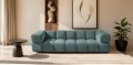 Nowoczesna-sofa-chmurka-Averro-4osobowa-Puente-37.jpg