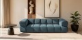 Nowoczesna-sofa-chmurka-Averro-4osobowa-Puente-39.jpg