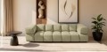Nowoczesna-sofa-chmurka-Averro-4osobowa-Puente-41.jpg