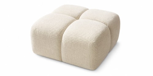 Nowoczesna-wygodna-pufa-AVERRO.jpg