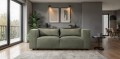 Duża-nowoczesna-i-bardzo-wygodna-sofa-MODULO-3S-lincoln-37-zgniła-zieleń.jpg
