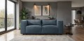 Duża-nowoczesna-i-bardzo-wygodna-sofa-MODULO-3S-lincoln-77-niebieski.jpg