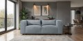 Duża-nowoczesna-i-bardzo-wygodna-sofa-MODULO-3S-lincoln-85-szaro-niebieski.jpg