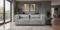 MDuża-nowoczesna-i-bardzo-wygodna-sofa-MODULO-3S-lincoln-86-szary.jpg
