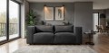 Duża-nowoczesna-i-bardzo-wygodna-sofa-MODULO-3S-lincoln-100-czarny.jpg