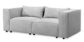 Duża-nowoczesna-i-bardzo-wygodna-sofa-MODULO-3S.jpg