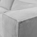 Duża-nowoczesna-i-bardzo-wygodna-sofa-MODULO-3S.jpg