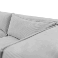 Duża-nowoczesna-i-bardzo-wygodna-sofa-MODULO-3S.jpg