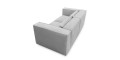Duża-nowoczesna-i-bardzo-wygodna-sofa-MODULO-3S.jpg