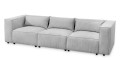 Modułowa-duża-wygodna-kanapa-MODULO-4s.jpg