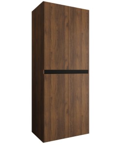 Szafa uchylna SALSA 80 