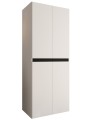 biala-szafa-uchylna-80cm-SALSA-meble-z-polski-sklep-kenixnl.eu