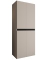 kaszmirowa-szafa-uchylna-80cm-SALSA-meble-z-polski-sklep-kenixnl.eu