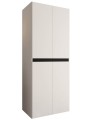biala-szafa-90cm-SALSA-meble-z-polski-sklep-kenixnl.eu