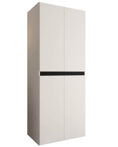 biala-szafa-90cm-SALSA-meble-z-polski-sklep-kenixnl.eu
