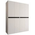 szafa-uchylna-160cm-SALSA-meble-z-polski-sklep-kenixnl.eu