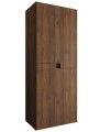 szafa-uchylna-TEMPO-80cm-orzech-warmia-meble-z-polski-sklep-kenixnl.eu