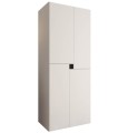 biala-szafa-uchylna-TEMPO-80cm-meble-z-polski-sklep-kenixnl.eu