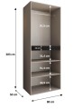 szafa-uchylna-TEMPO-80cm-meble-z-polski-sklep-kenixnl.eu