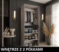 szafa-uchylna-TEMPO-80cm-meble-z-polski-sklep-kenixnl.eu