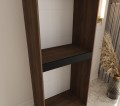 szafa-uchylna-TEMPO-80cm-meble-z-polski-sklep-kenixnl.eu