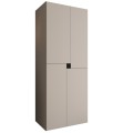 mala-szafa-uchylna-90cm-kaszmir-TEMPO-meble-z-polski-sklep-kenixnl.eu