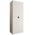 biala-mala-szafa-uchylna-90cm-TEMPO-meble-z-polski-sklep-kenixnl.eu