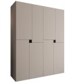 duza-szafa-kaszmir-uchylna-160cm-TEMPO-polki-drazki-sklep-kenixnl.eu