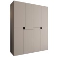 szafa-uchylna-180cm-kaszmir-TEMPO-meble-z-polski-sklep-kenixnl.eu