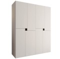 biala-szafa-uchylna-180cm-TEMPO-meble-z-polski-sklep-kenixnl.eu