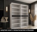 biala-szafa-uchylna-180cm-TEMPO-meble-z-polski-sklep-kenixnl.eu