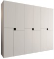 duza-szafa-uchylna-240cm-biala-TEMPO-meble-z-polski-sklep-kenixnl.eu