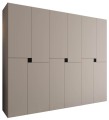 duza-szafa-uchylna-240cm-kaszmir-TEMPO-meble-z-polski-sklep-kenixnl.eu