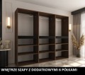 duza-szafa-uchylna-240cm-orzech-warmia-TEMPO-meble-z-polski-sklep-kenixnl.eu