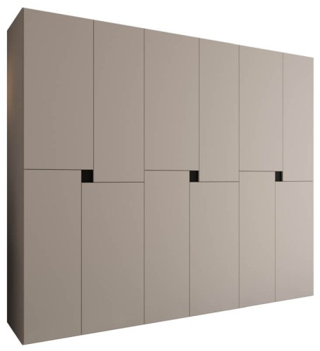 duza-szafa-uchylna-270cm-kaszmir-TEMPO-sklep-kenixnl.eu
